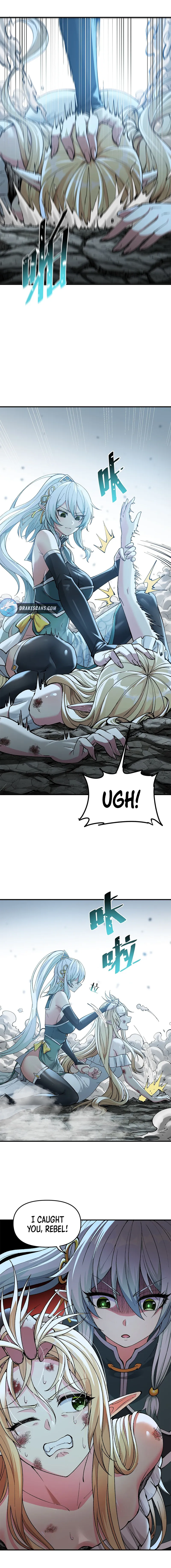 Page 7 of Chapter 12