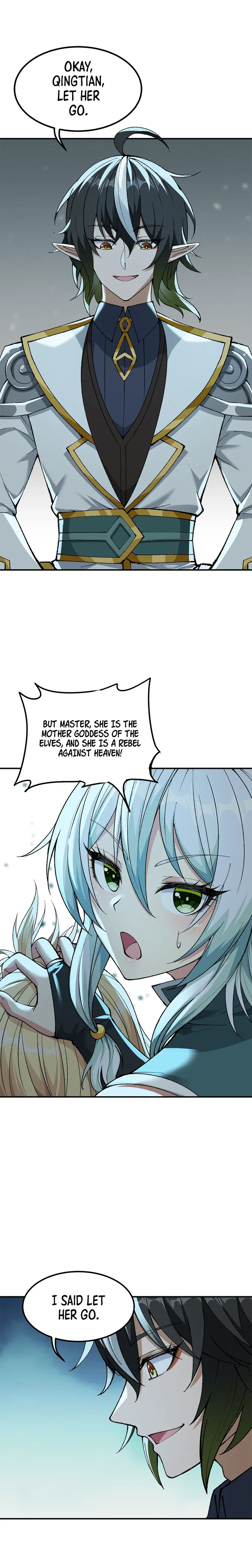 Page 8 of Chapter 12