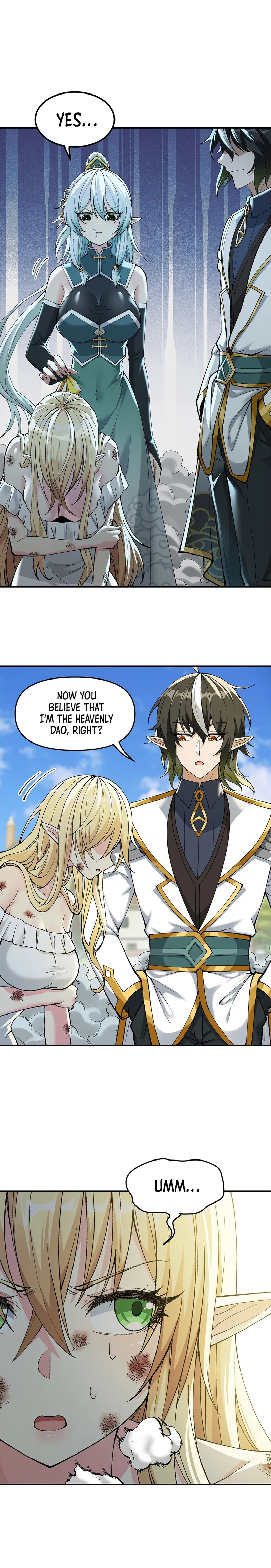 Page 9 of Chapter 12