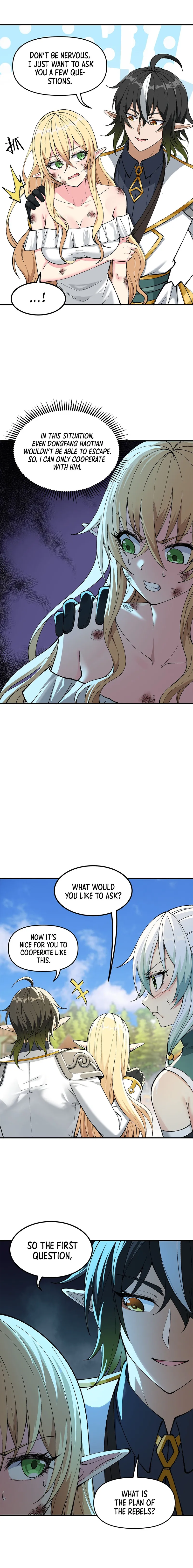 Page 10 of Chapter 12