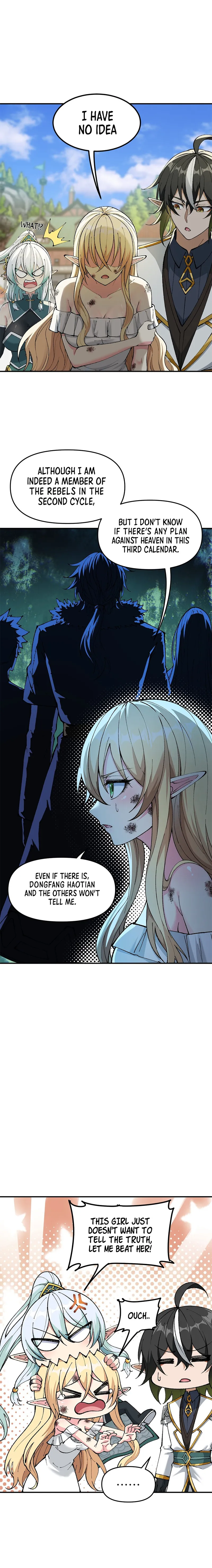 Page 11 of Chapter 12
