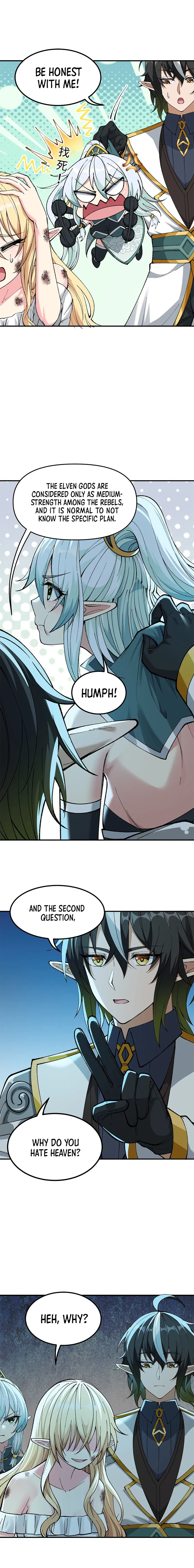 Page 12 of Chapter 12