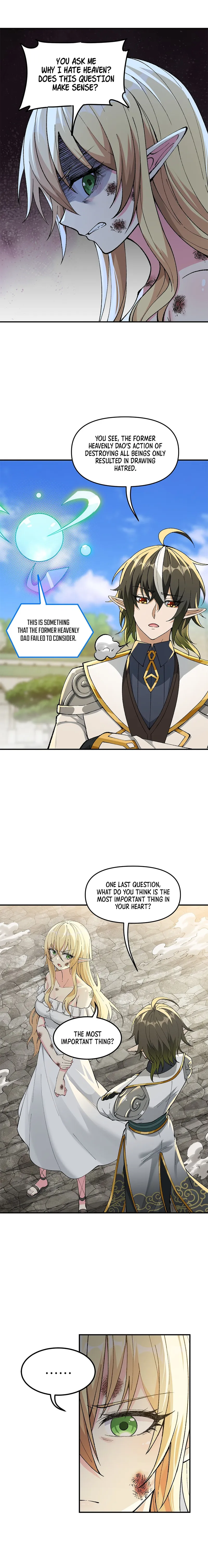 Page 14 of Chapter 12