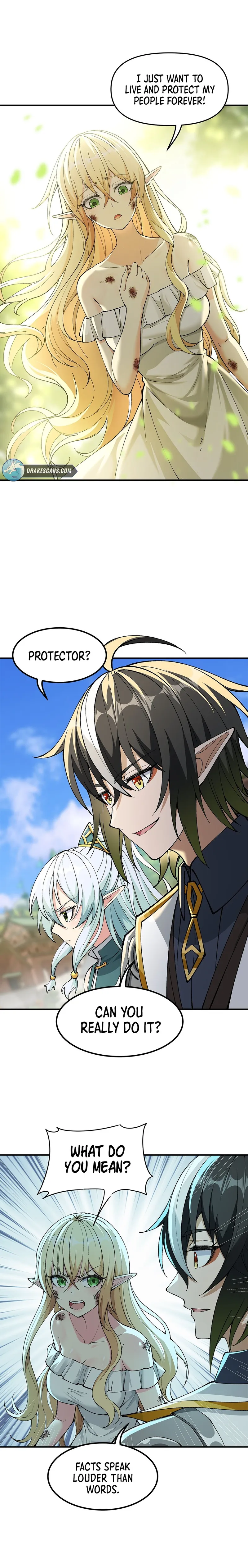 Page 15 of Chapter 12