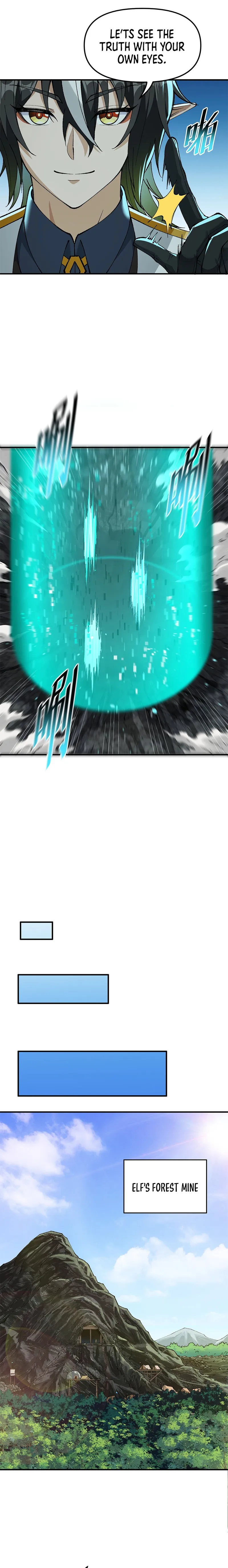 Page 16 of Chapter 12