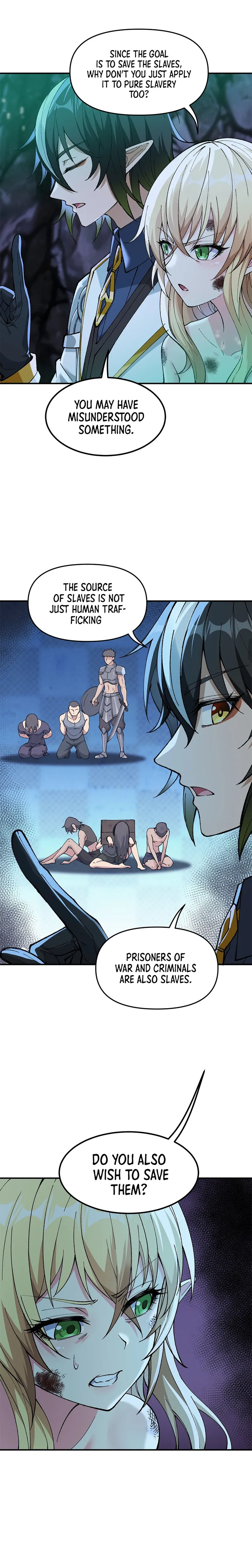 Page 20 of Chapter 12