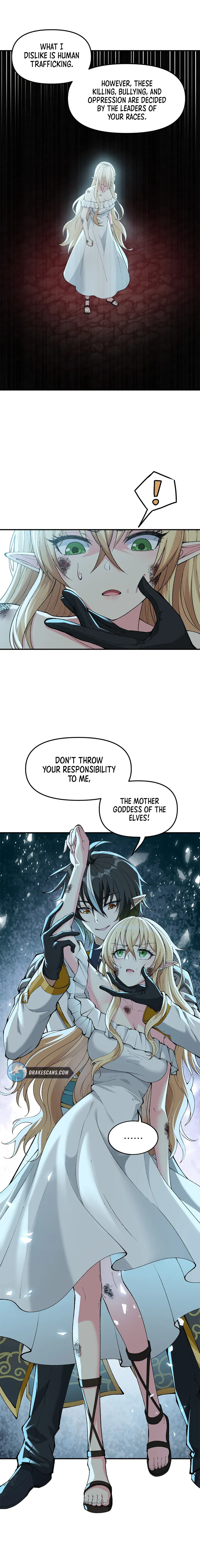 Page 21 of Chapter 12