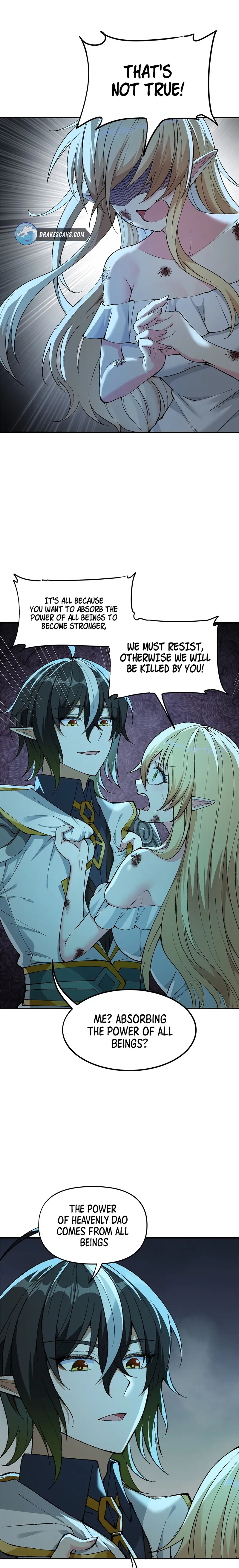 Page 24 of Chapter 12