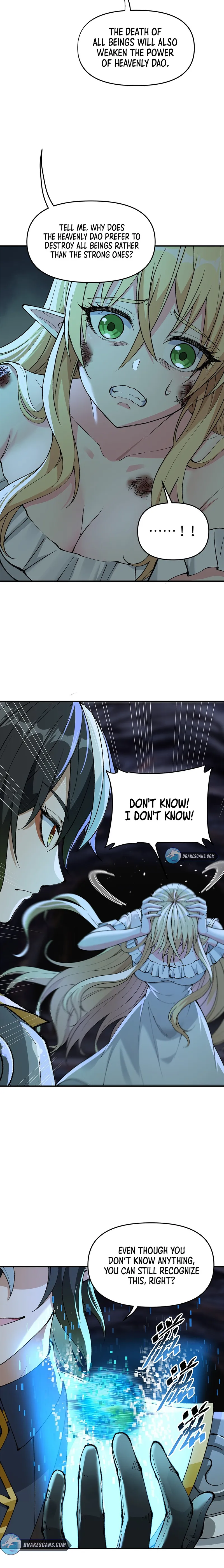 Page 25 of Chapter 12