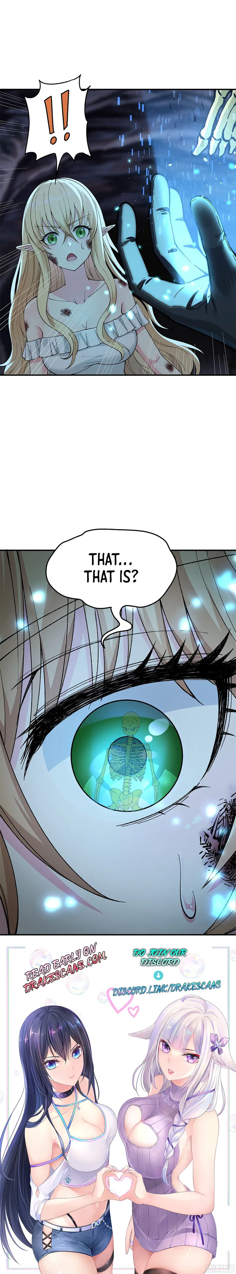Page 26 of Chapter 12