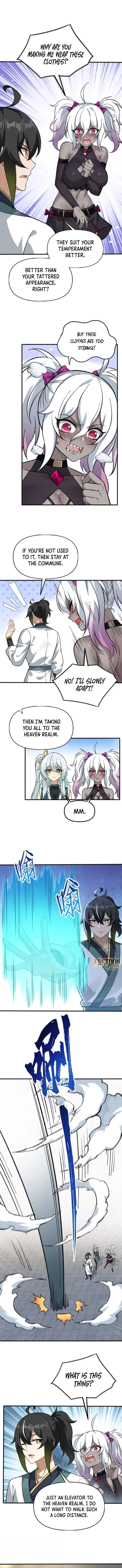 Page 1 of Chapter 130