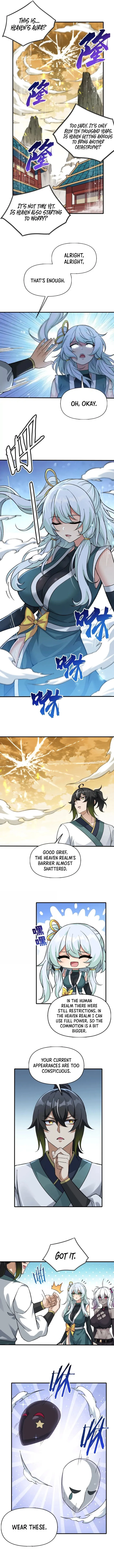 Page 4 of Chapter 130