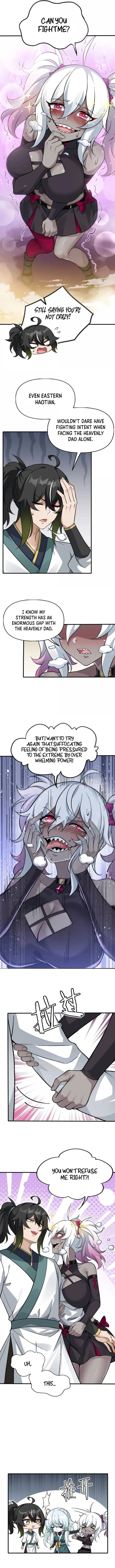 Page 6 of Chapter 130