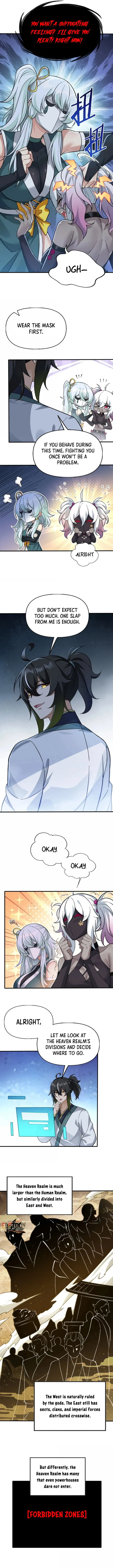 Page 7 of Chapter 130