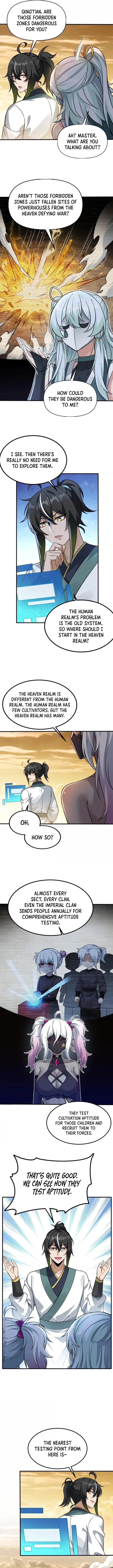 Page 8 of Chapter 130