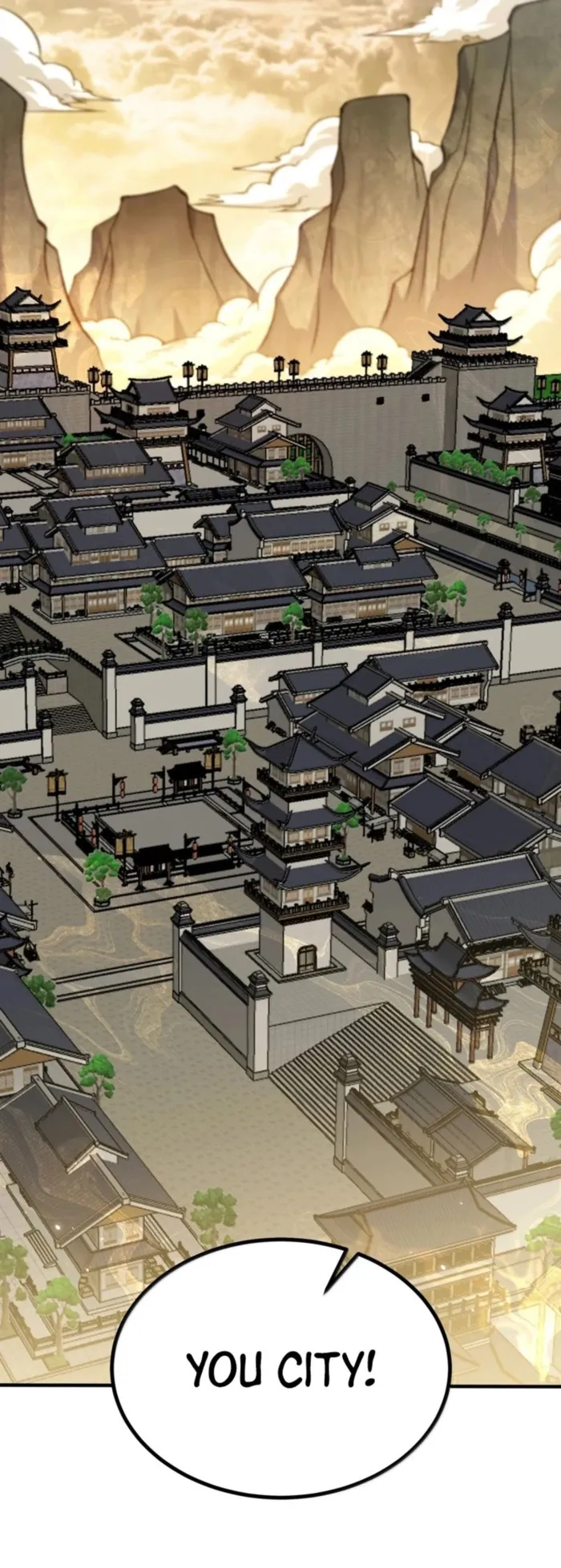 Page 9 of Chapter 130