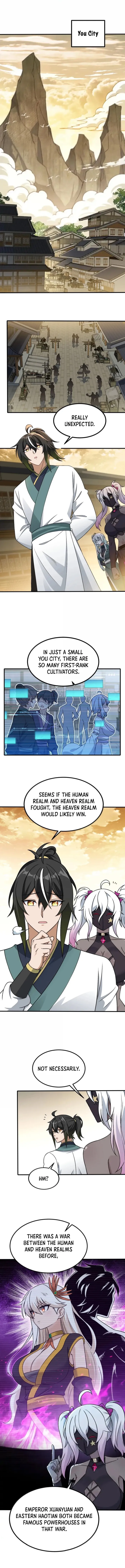 Page 1 of Chapter 131