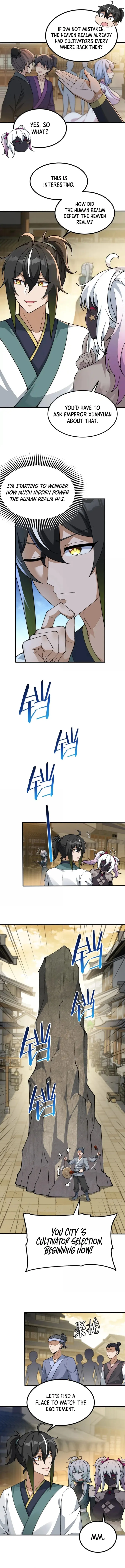 Page 2 of Chapter 131