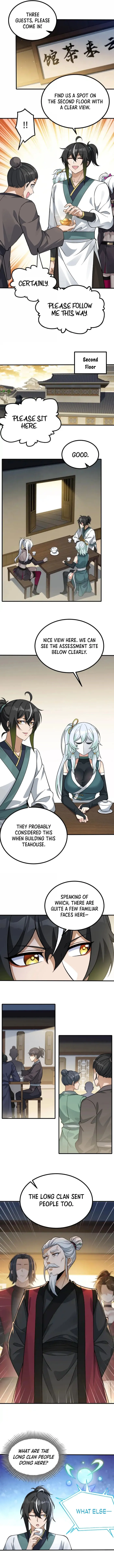 Page 3 of Chapter 131