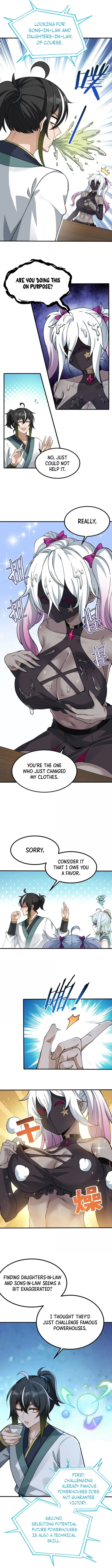 Page 4 of Chapter 131