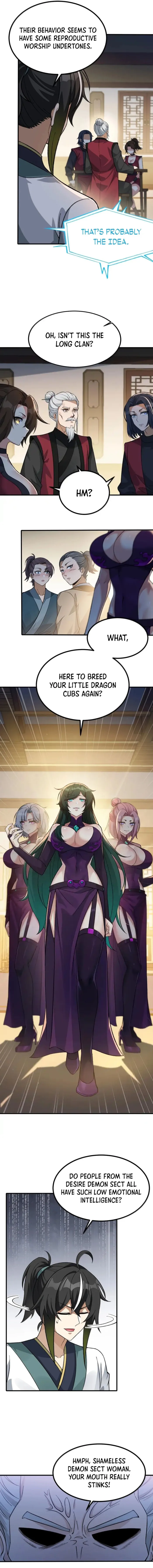 Page 5 of Chapter 131