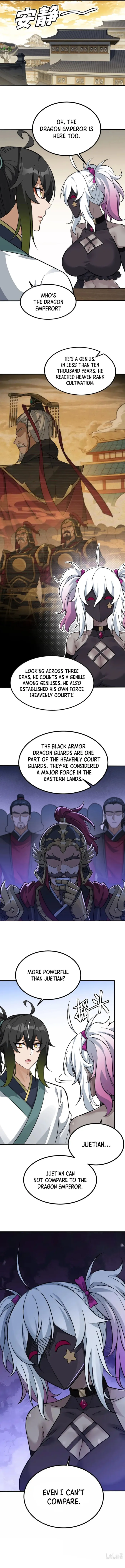 Page 9 of Chapter 131