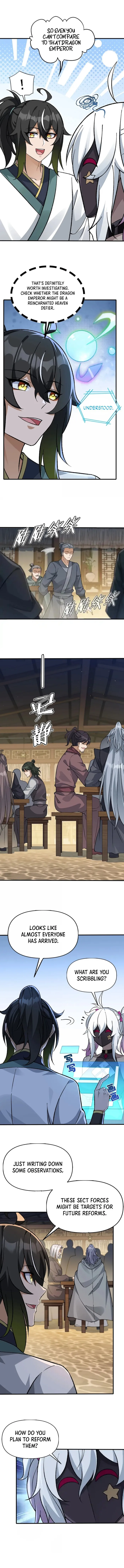 Page 1 of Chapter 132