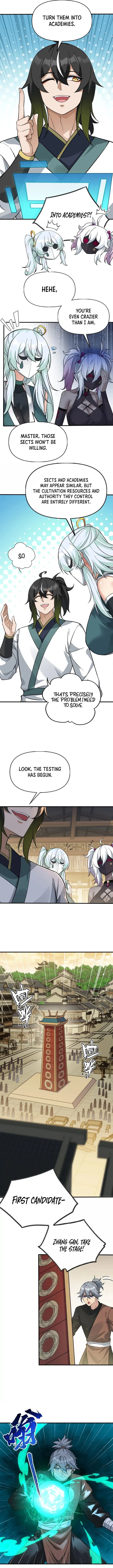 Page 2 of Chapter 132