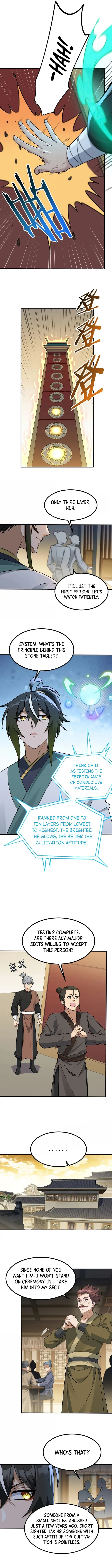 Page 3 of Chapter 132