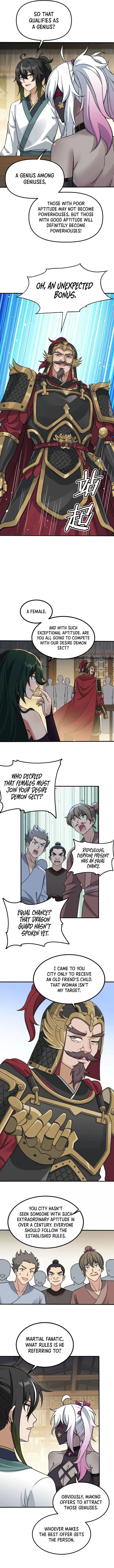 Page 6 of Chapter 132