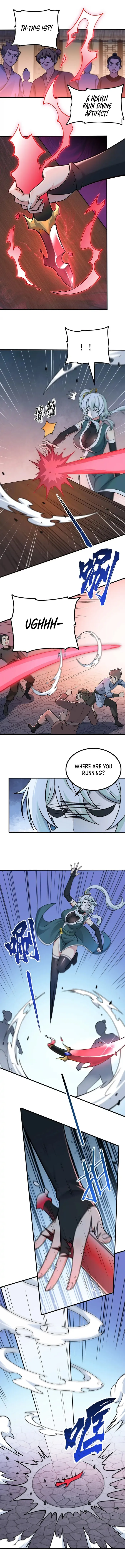 Page 1 of Chapter 133