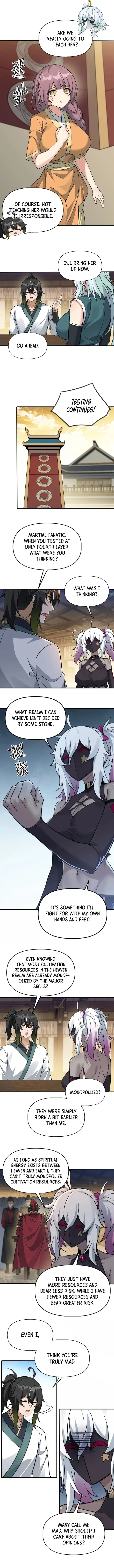 Page 3 of Chapter 133