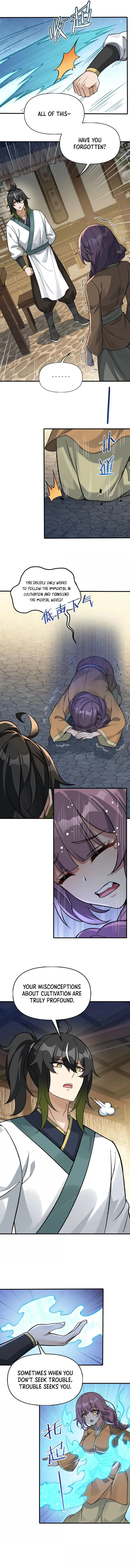 Page 7 of Chapter 133