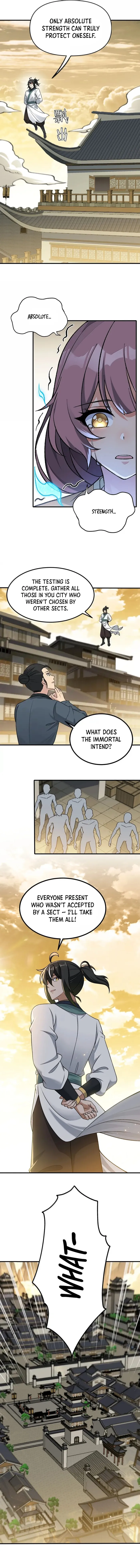 Page 8 of Chapter 133