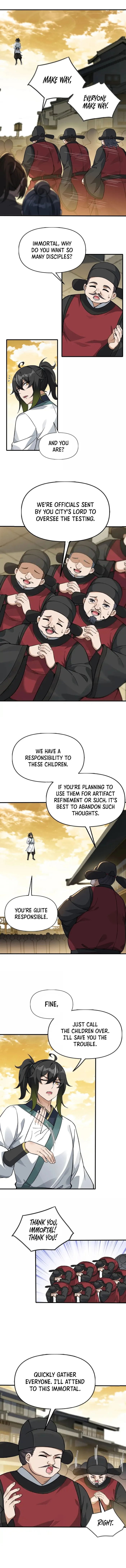 Page 1 of Chapter 134