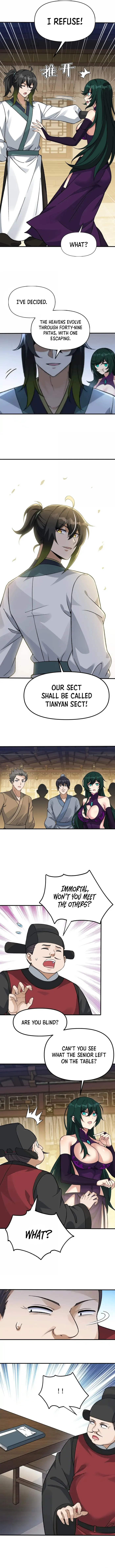 Page 6 of Chapter 134