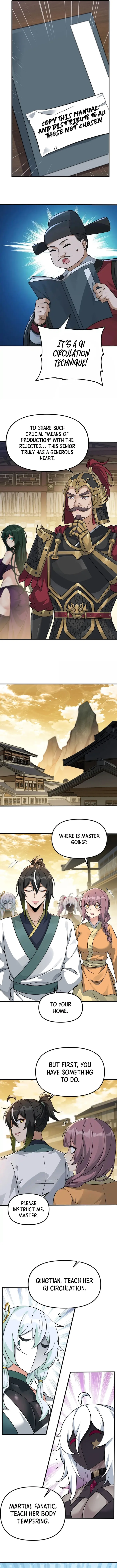 Page 7 of Chapter 134