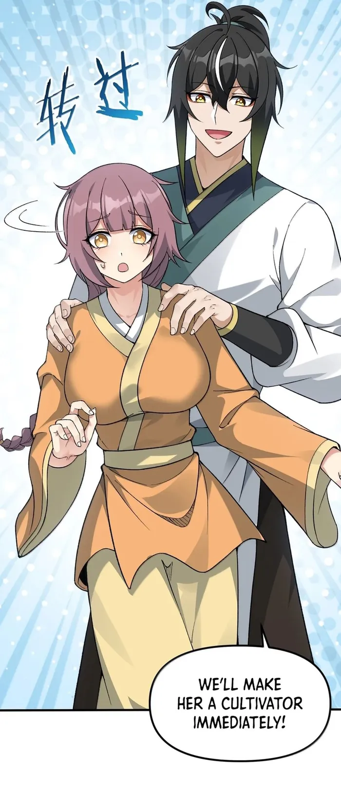 Page 8 of Chapter 134