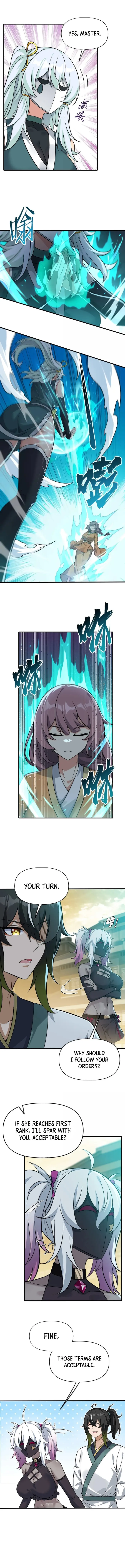 Page 1 of Chapter 135