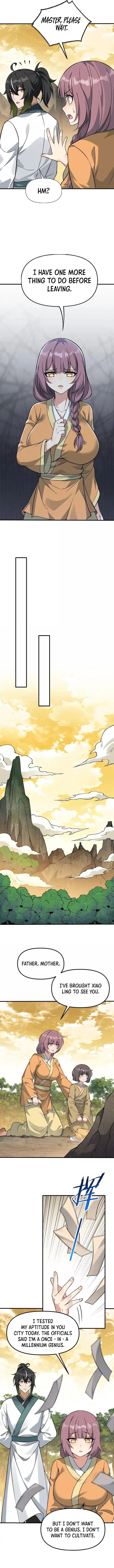 Page 4 of Chapter 135