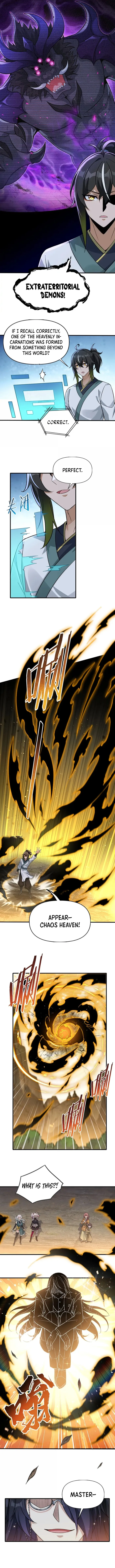 Page 8 of Chapter 135