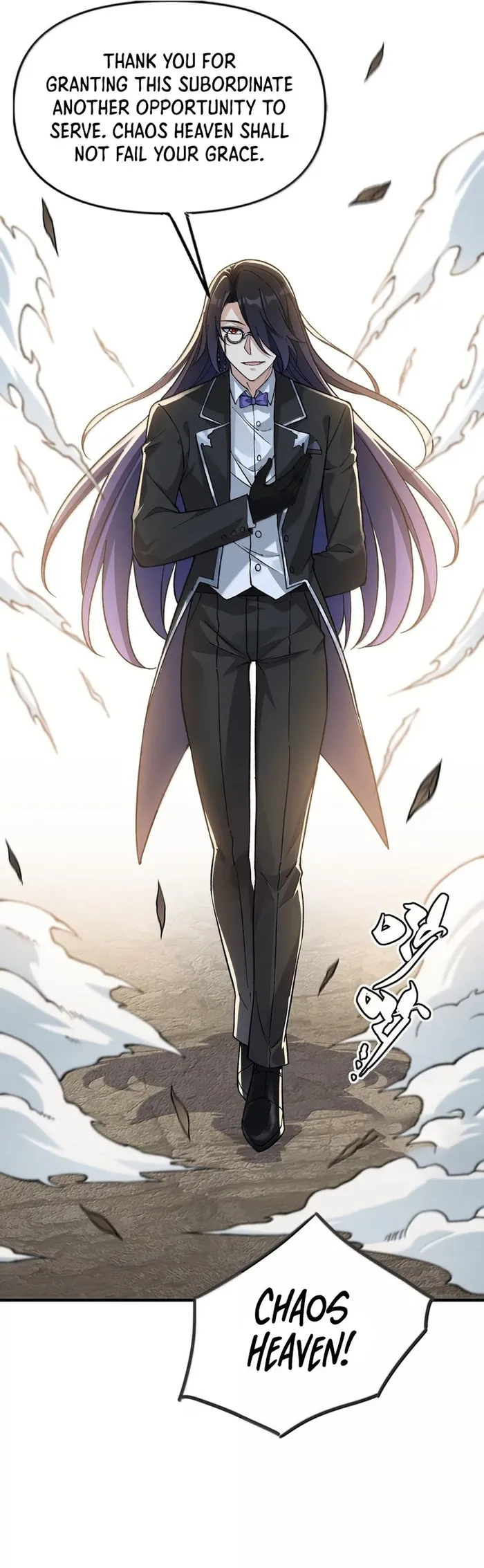 Page 9 of Chapter 135