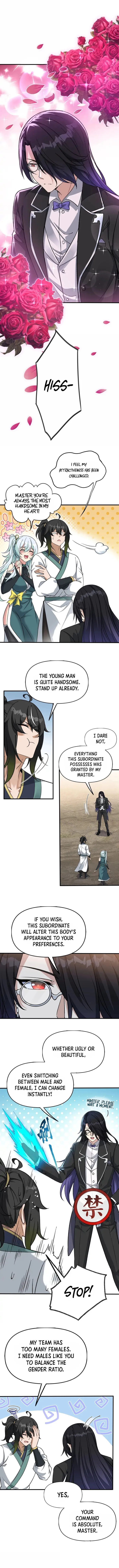 Page 1 of Chapter 136