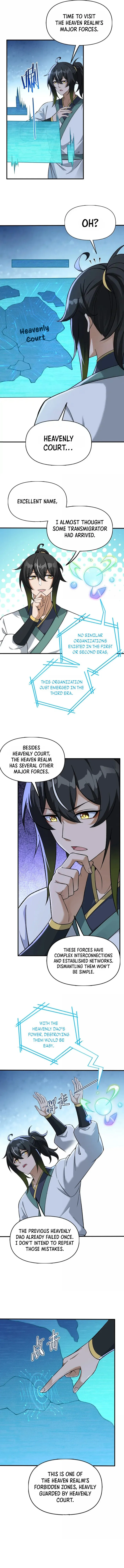 Page 2 of Chapter 136