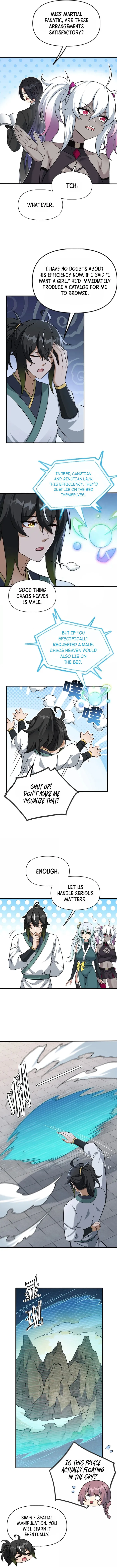 Page 5 of Chapter 136