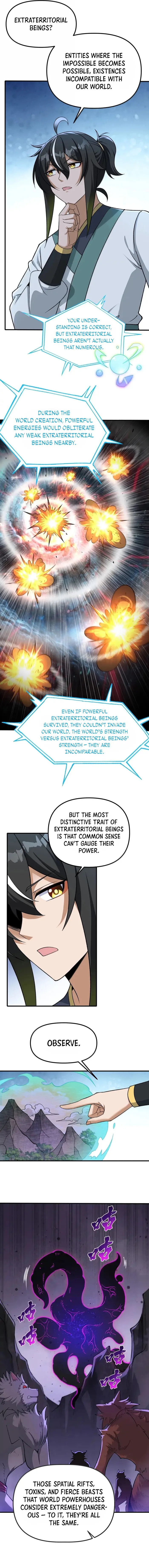 Page 7 of Chapter 136