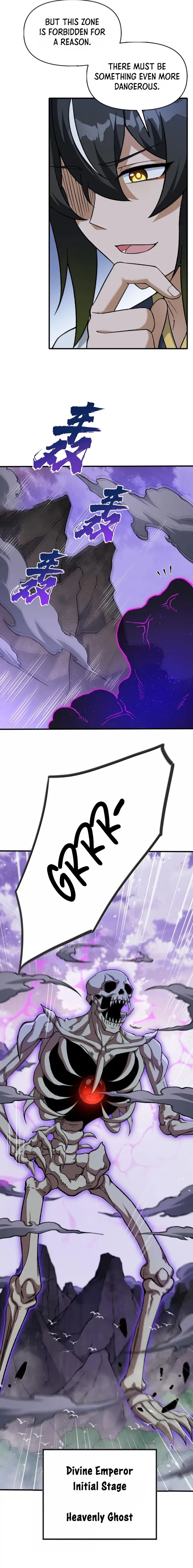 Page 9 of Chapter 136