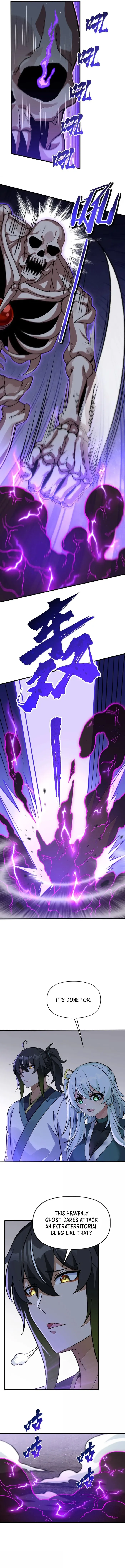 Page 2 of Chapter 137