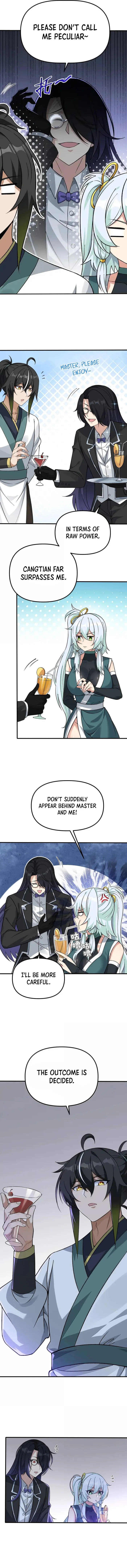 Page 4 of Chapter 137