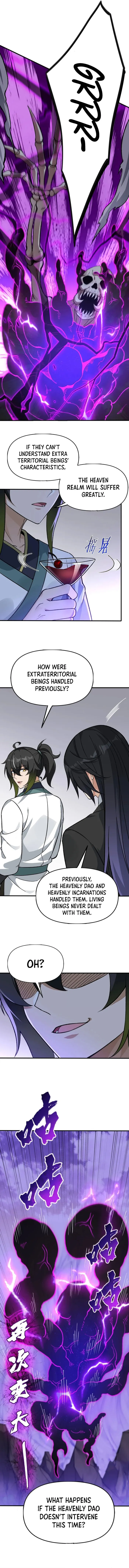 Page 5 of Chapter 137